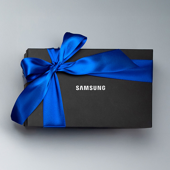 Odnosová krabička 1