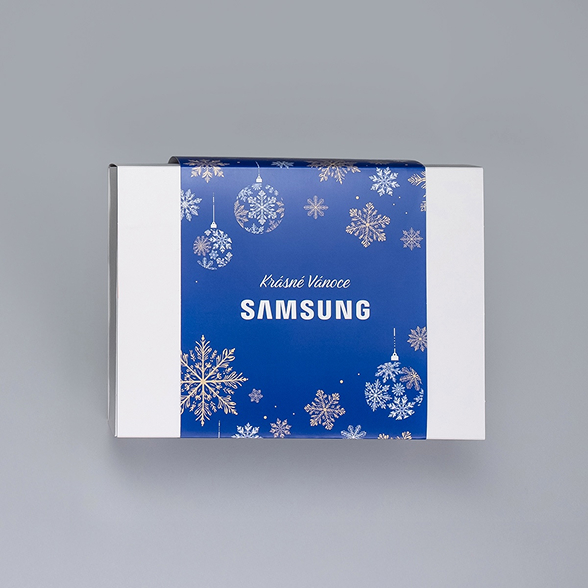 Odnosová krabička 1