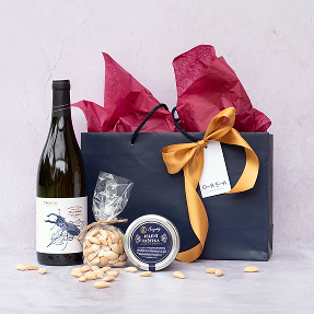 Doplňkové obaly a personalizace